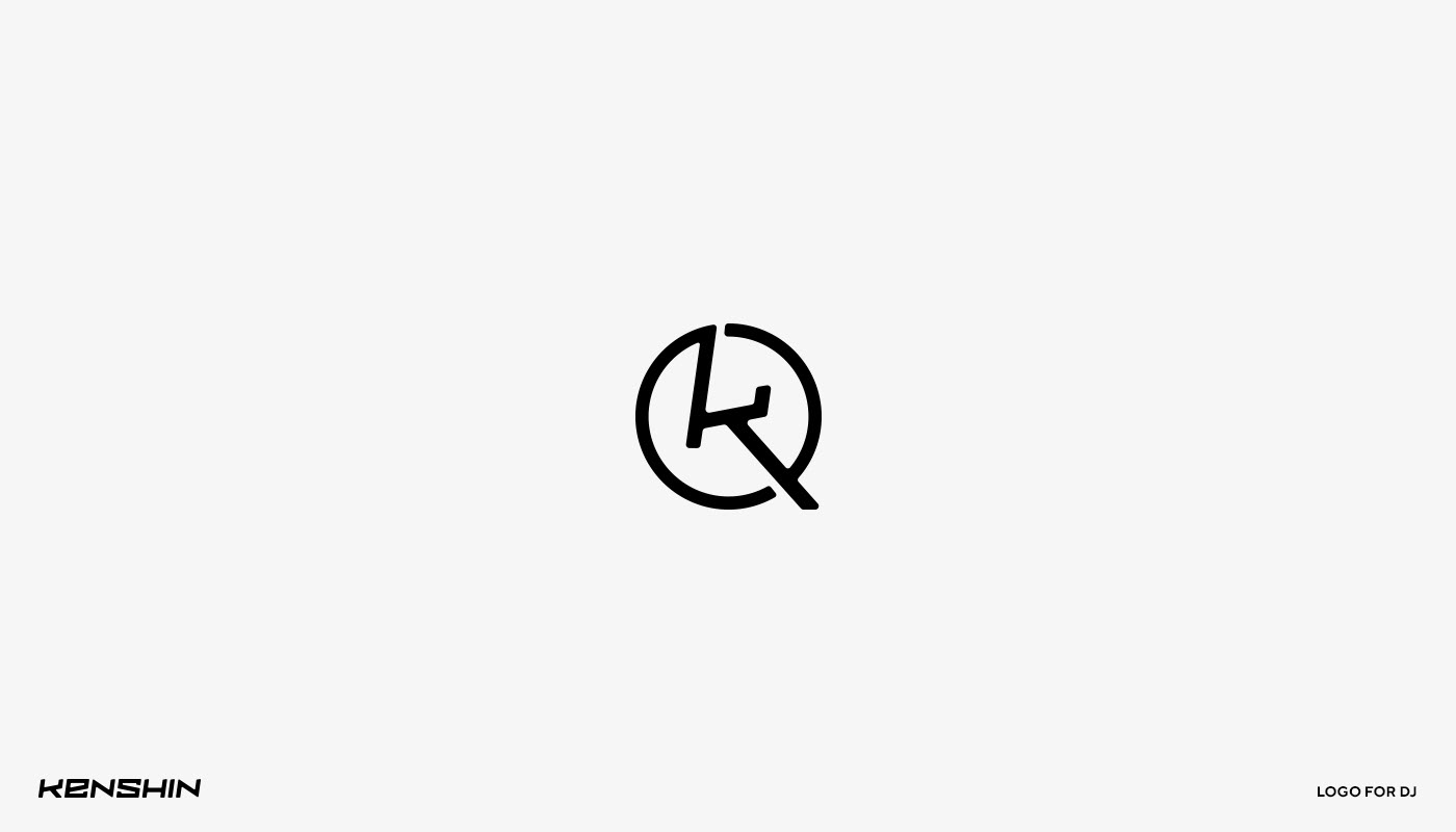 Logo & Mark 2015-2020 — Изображение №27 — Брендинг, Графика на Dprofile