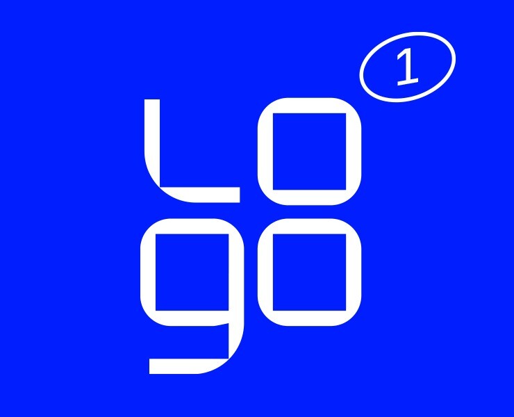 Logo #1 — Брендинг, Графика на Dprofile