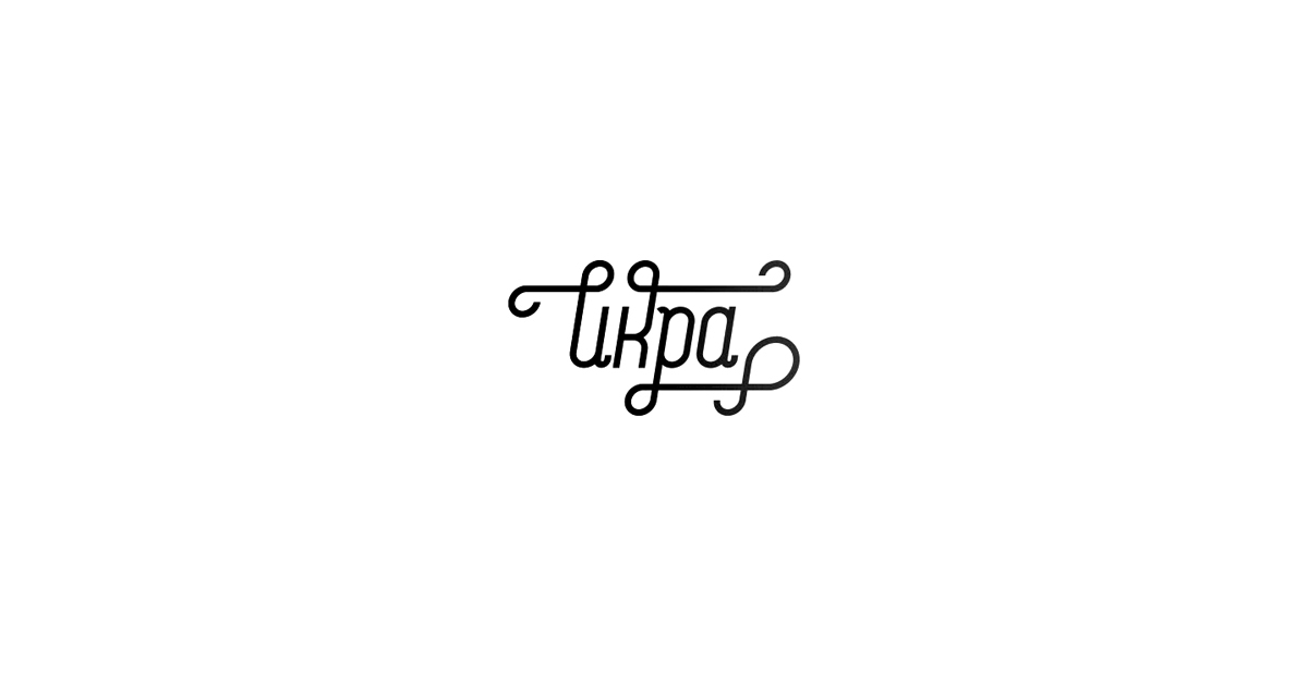 Logo #1 — Изображение №6 — Брендинг, Графика на Dprofile