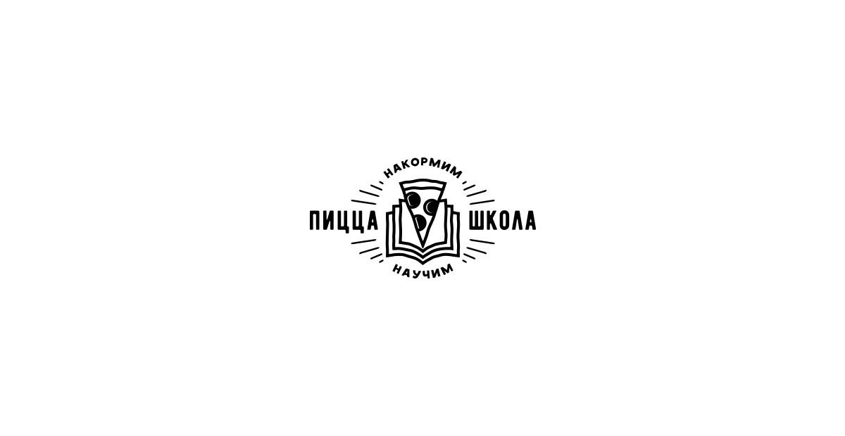 Logo #2 — Изображение №9 — Брендинг, Графика на Dprofile