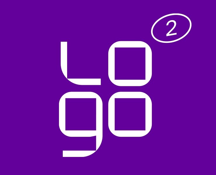 Logo #2 — Брендинг, Графика на Dprofile