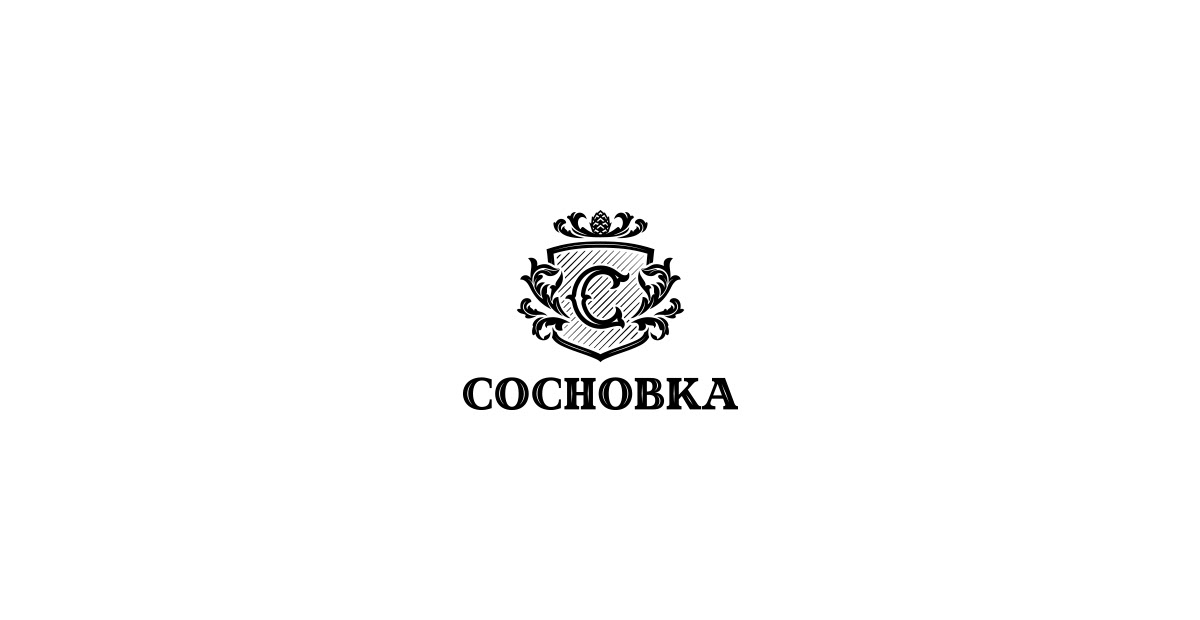 Logo #2 — Изображение №4 — Брендинг, Графика на Dprofile