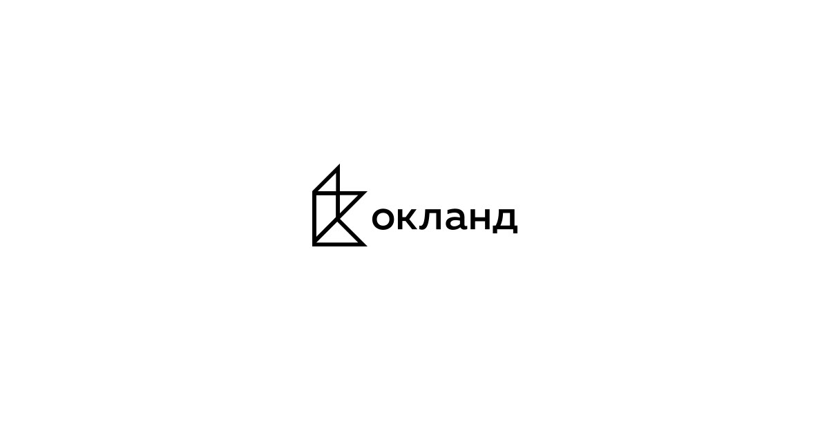 Logo #2 — Изображение №7 — Брендинг, Графика на Dprofile
