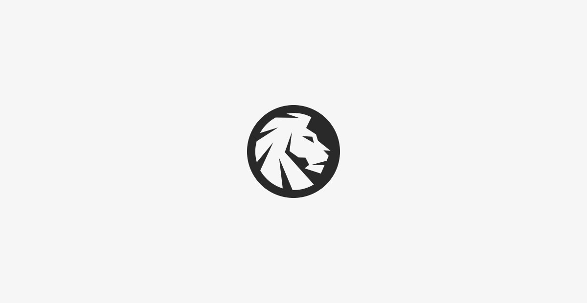 Logo #4 — Изображение №2 — Брендинг, Графика на Dprofile