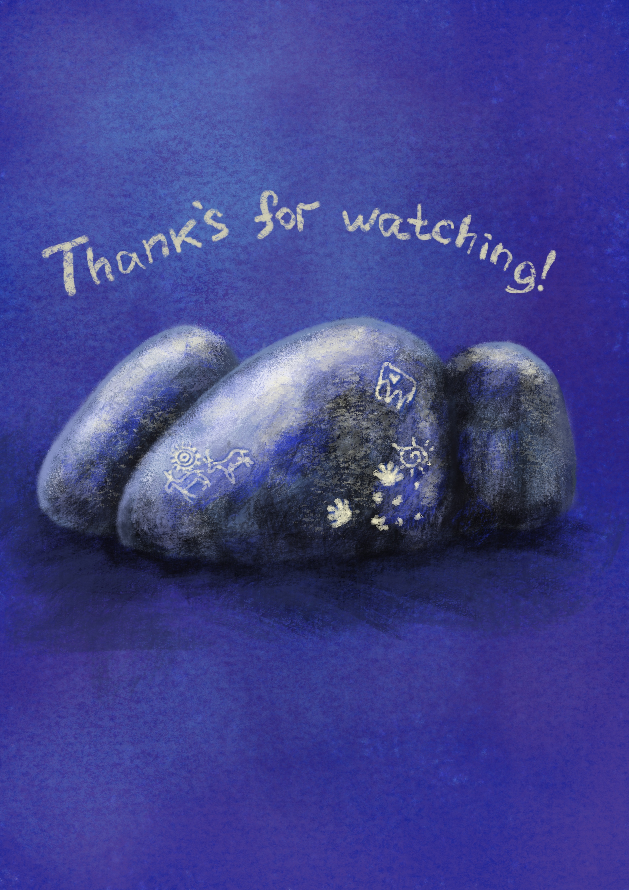 Иллюстрация к книге — Изображение №4 — Иллюстрация на Dprofile