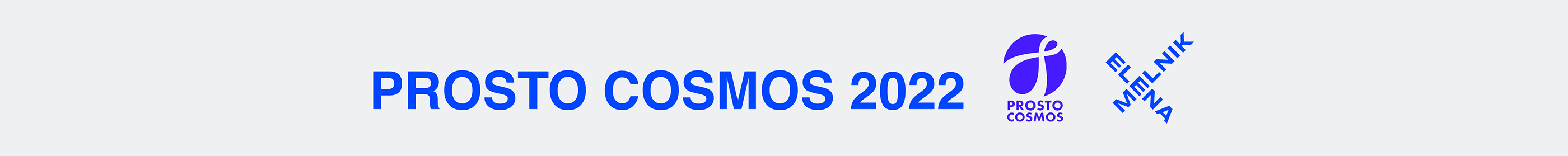 Prosto Cosmos — Изображение №10 — Брендинг, Иллюстрация, Графика на Dprofile