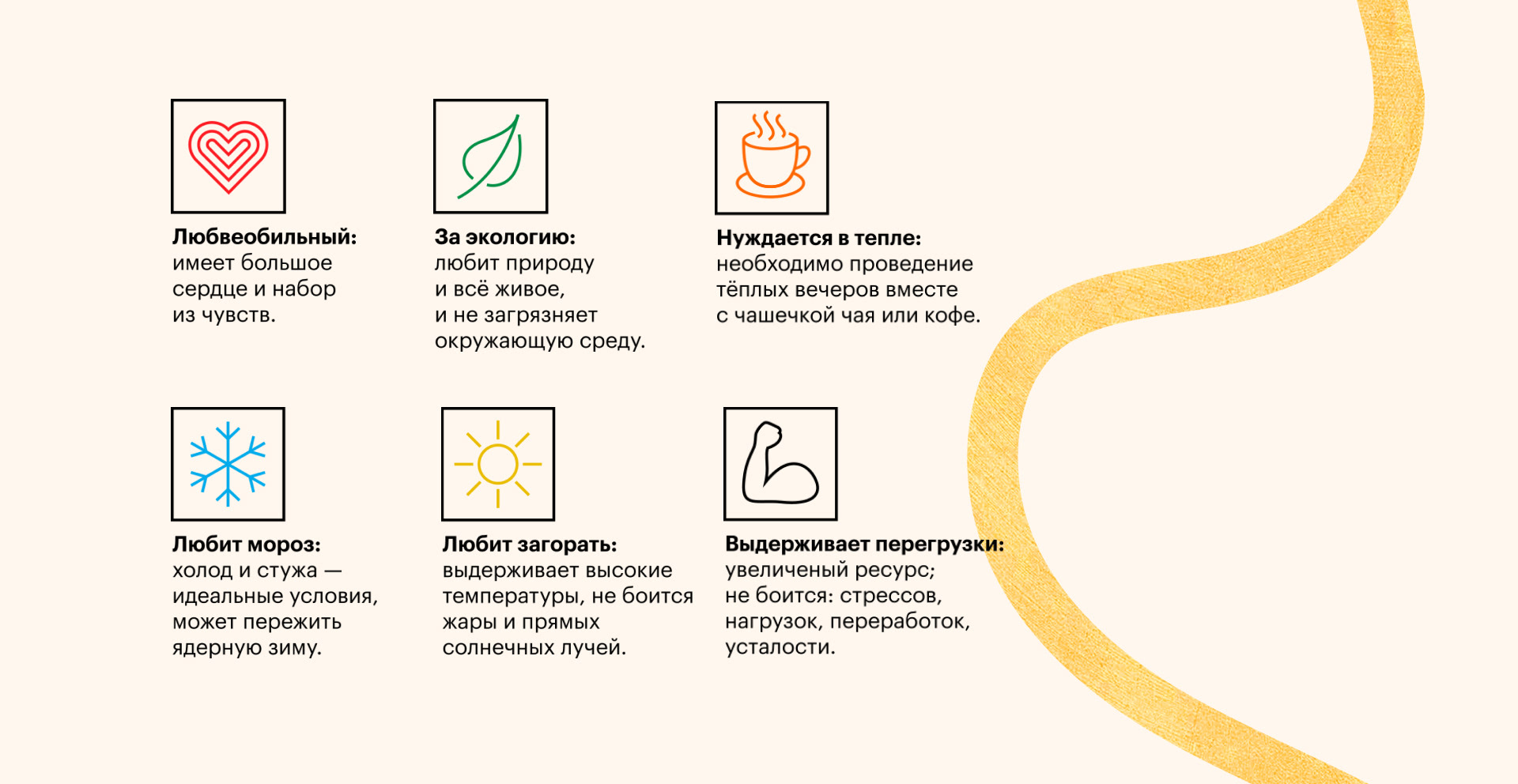 Estima merch — Изображение №3 — Брендинг, Иллюстрация, Графика на Dprofile