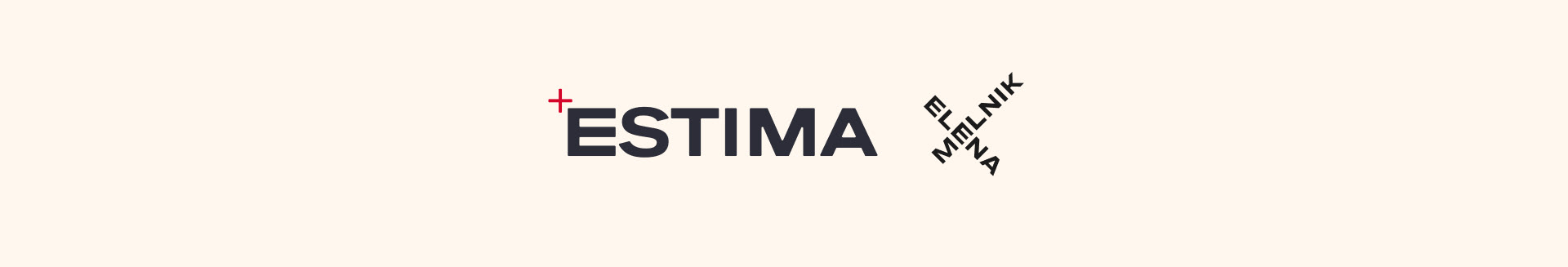Estima merch — Изображение №10 — Брендинг, Иллюстрация, Графика на Dprofile