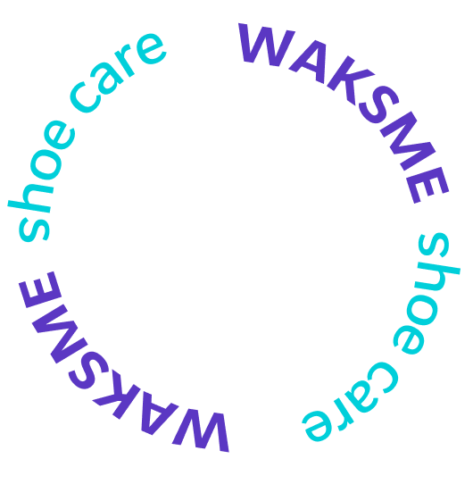 Дизайн упаковки для бренда WAKSME — Изображение №3 — Брендинг, Графика на Dprofile
