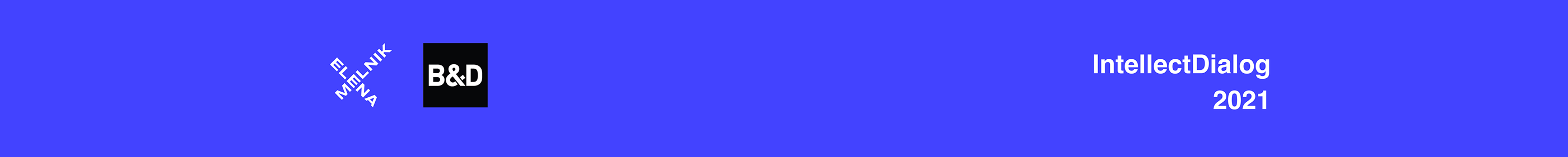 IntellectDialog Branding — Изображение №8 — Интерфейсы, Брендинг, Анимация на Dprofile