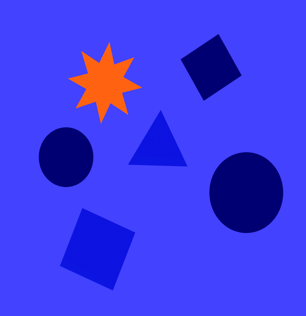 IntellectDialog Branding — Изображение №6 — Интерфейсы, Брендинг, Анимация на Dprofile