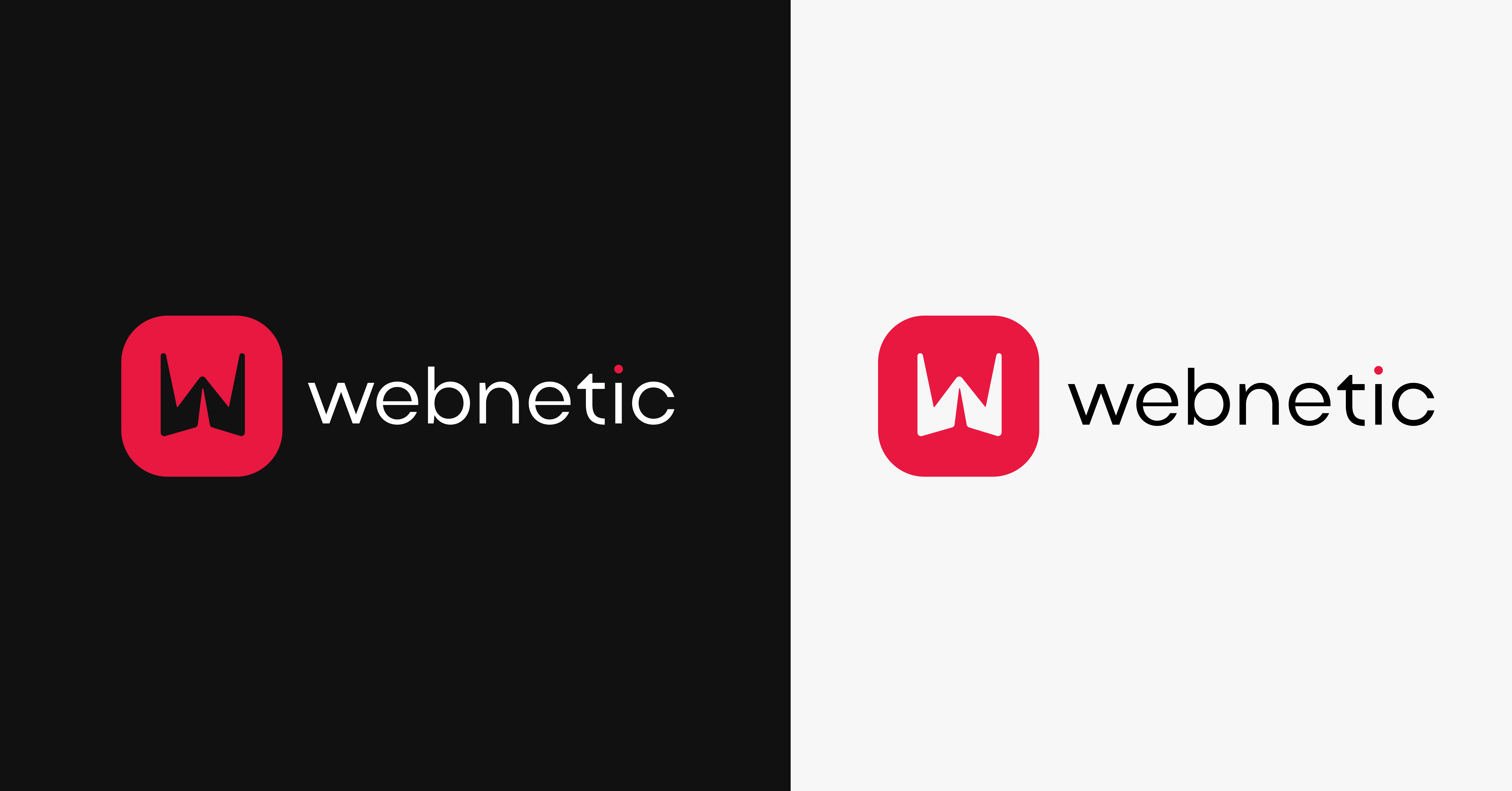 webnetic.space — Изображение №8 — Брендинг на Dprofile