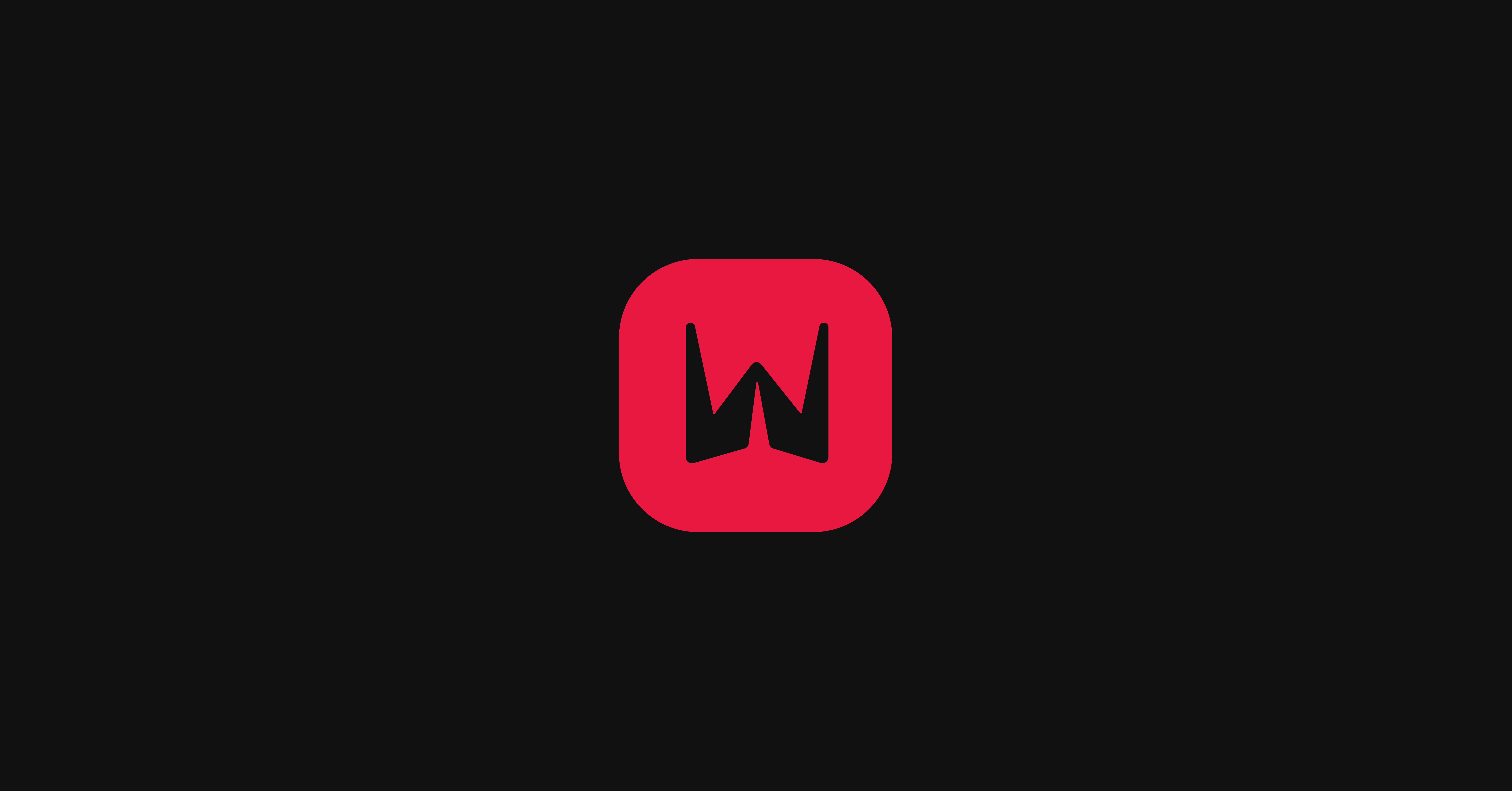 webnetic.space — Изображение №1 — Брендинг на Dprofile