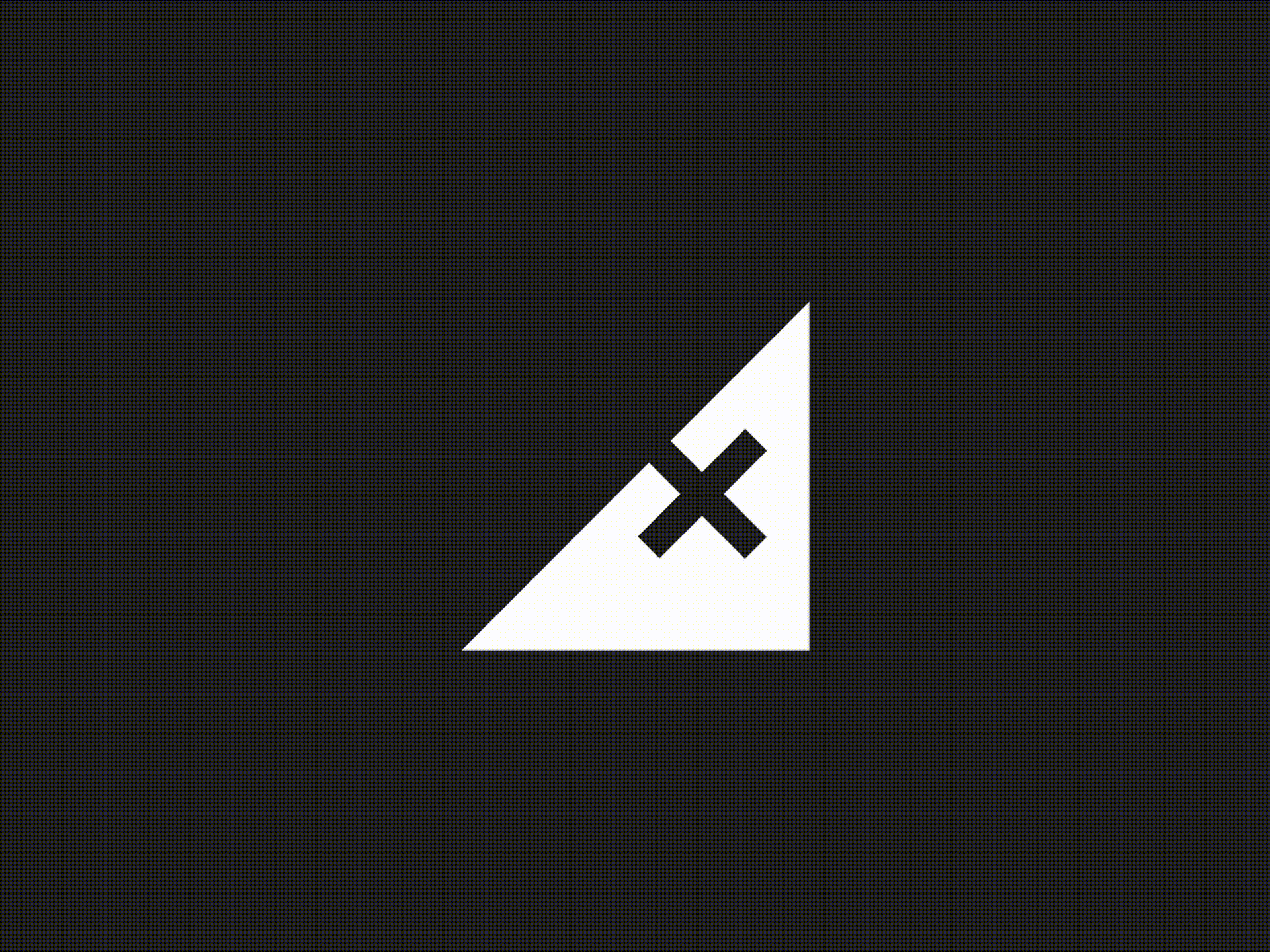 OMYL streetwear — Изображение №1 — Брендинг на Dprofile
