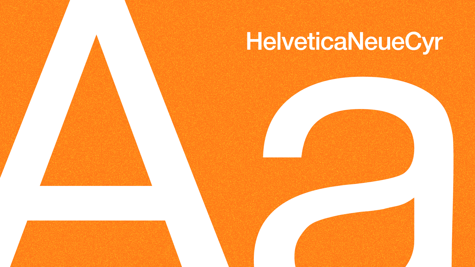 Фирменный стиль "МПИ"" — Изображение №5 — Брендинг на Dprofile