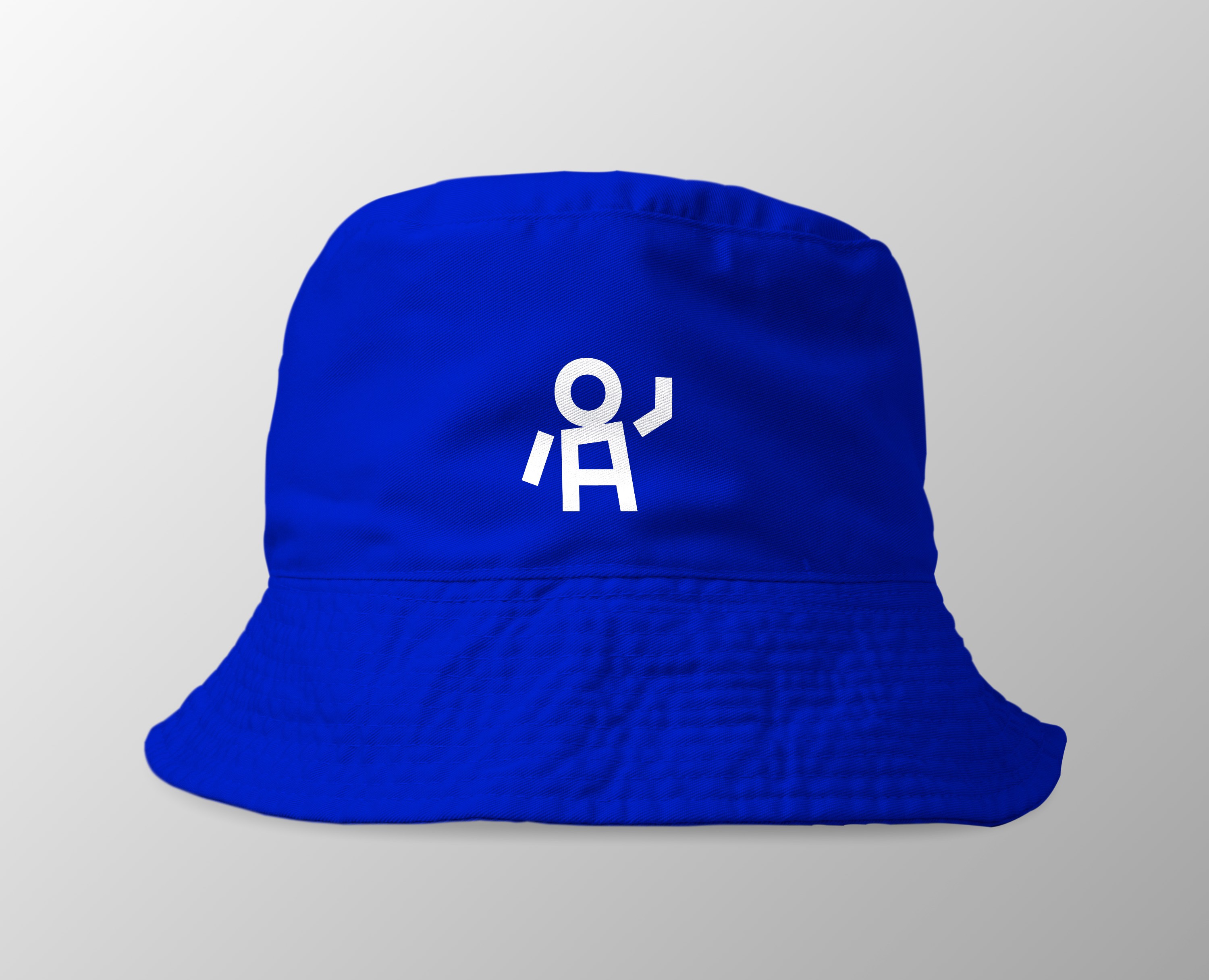 Брендинг/нейминг "Инициатива" — Брендинг на Dprofile