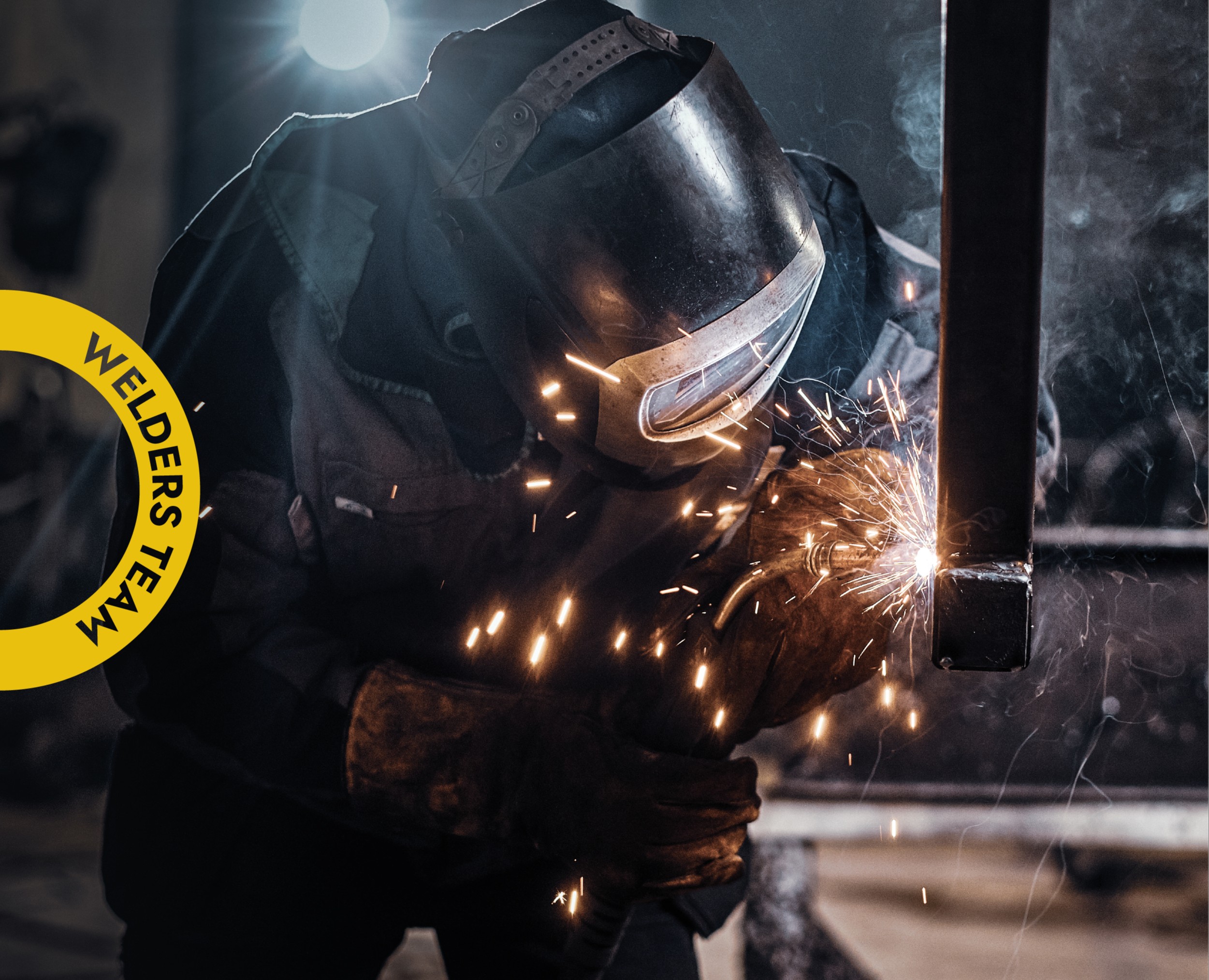 Брендинг — Брендинг, Графика на Dprofile