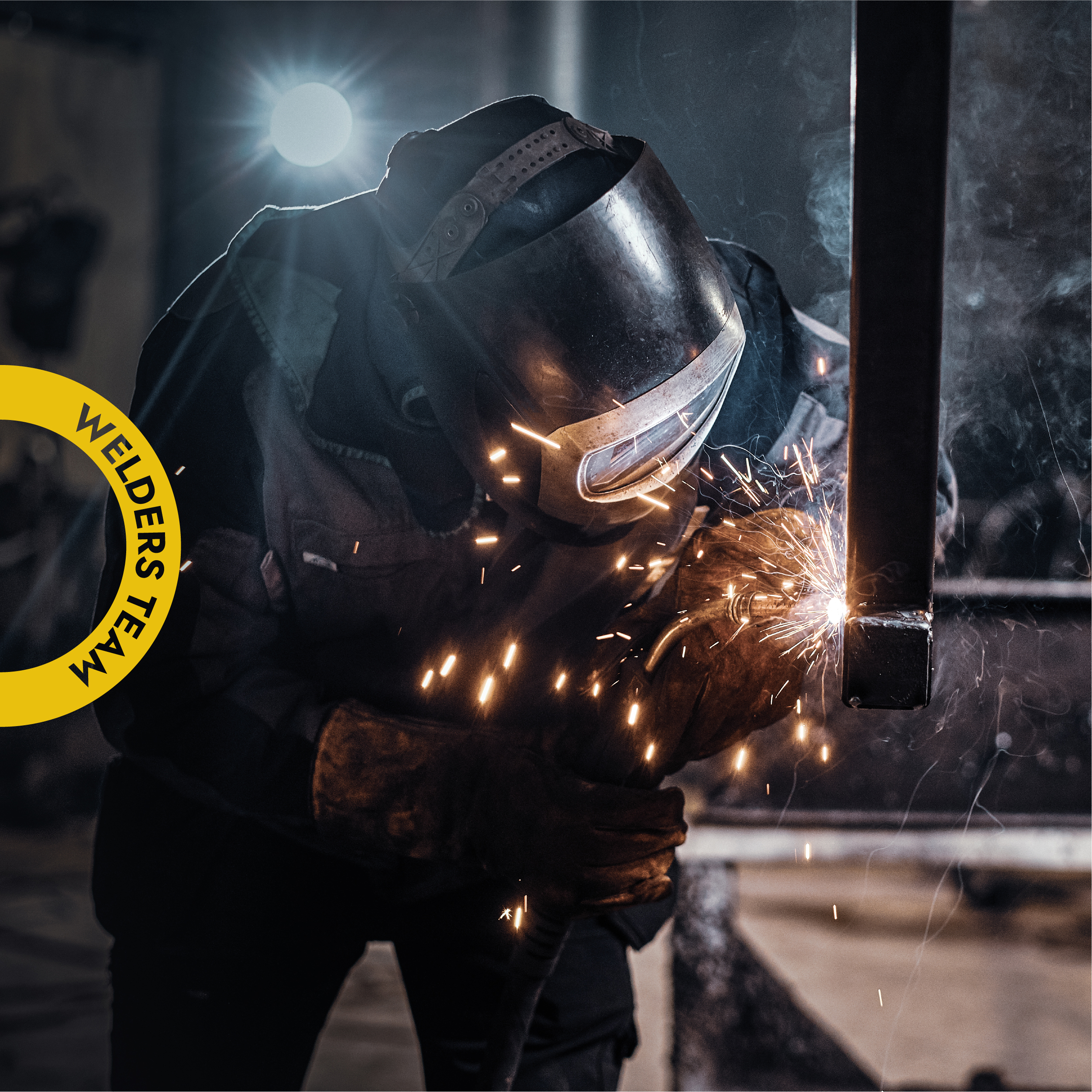 Брендинг — Изображение №2 — Брендинг, Графика на Dprofile