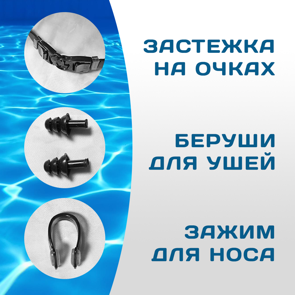 Инфографика для маркетплейсов — Изображение №8 — Маркетинг на Dprofile