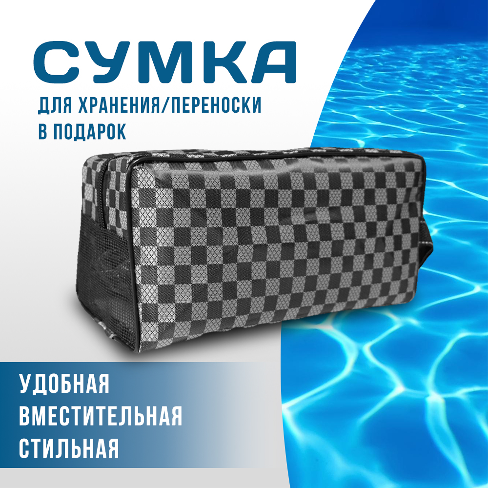 Инфографика для маркетплейсов — Изображение №7 — Маркетинг на Dprofile