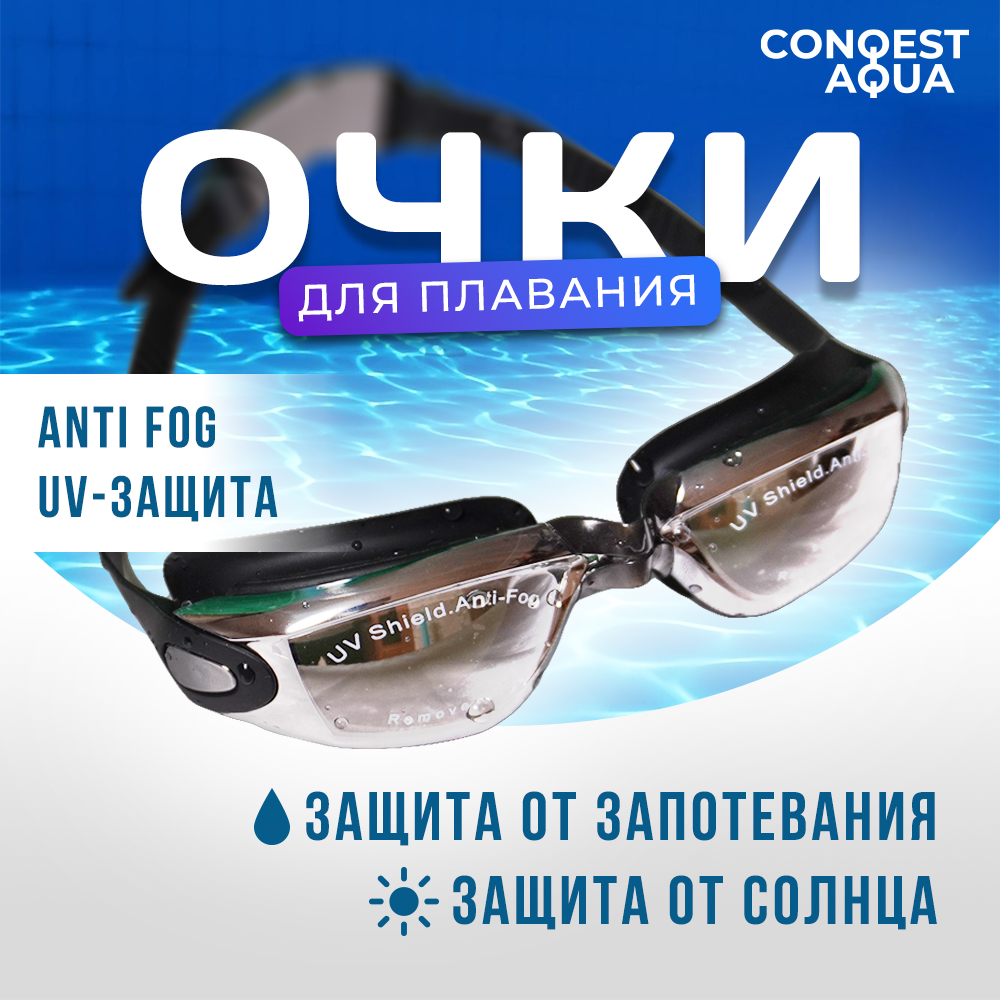 Инфографика для маркетплейсов — Изображение №6 — Маркетинг на Dprofile