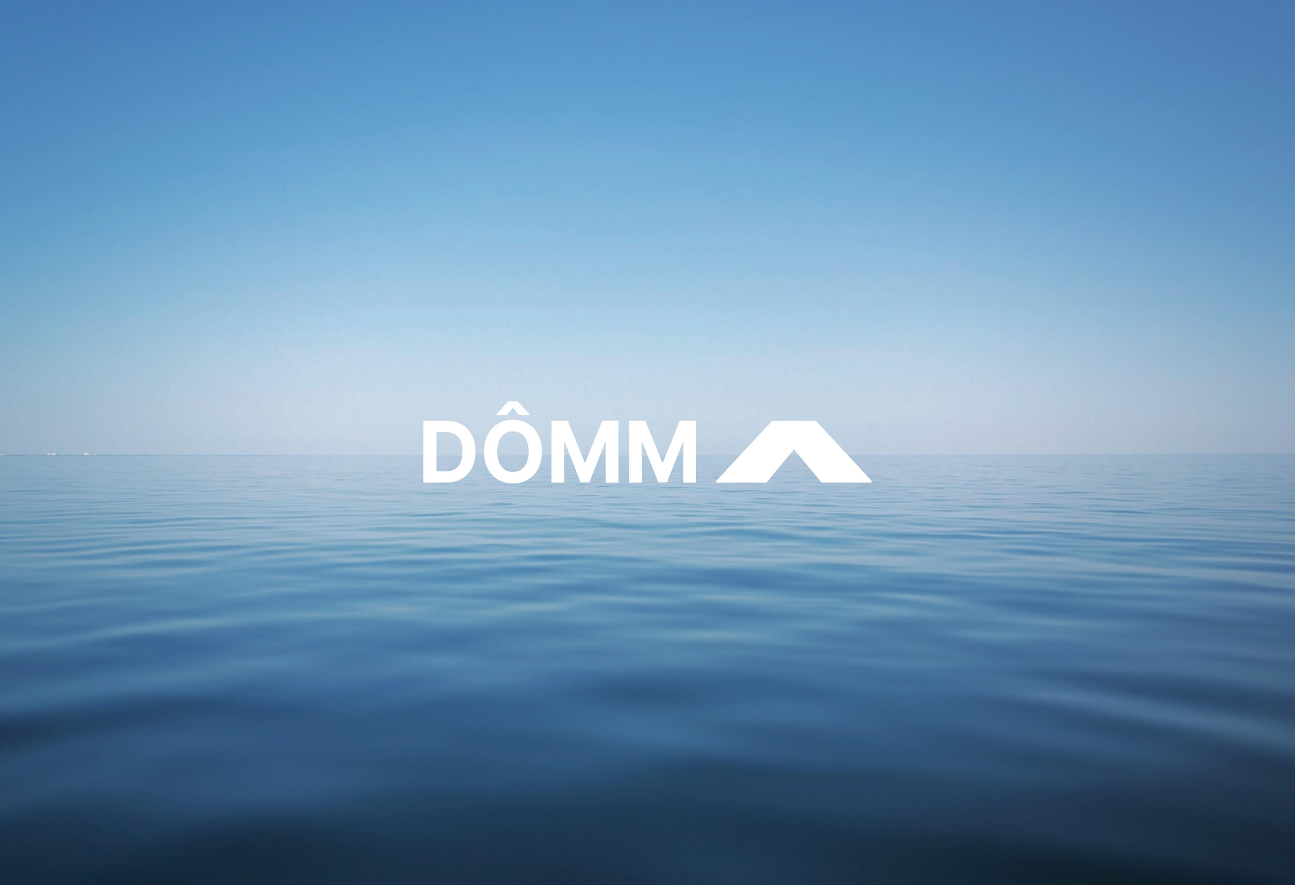 DOMM — сайт жилого комплекса — Изображение №26 — Интерфейсы, Графика на Dprofile