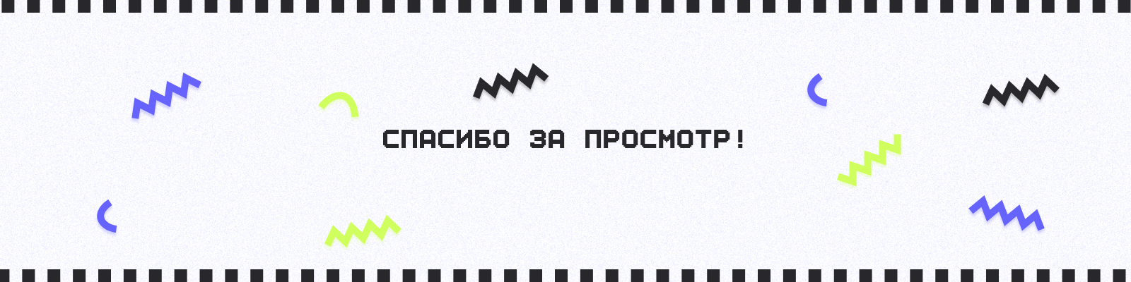 UX/UI дизайн приложения онлайн-школы — Изображение №5 — Интерфейсы на Dprofile