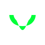 Аватар пользователя dизайним