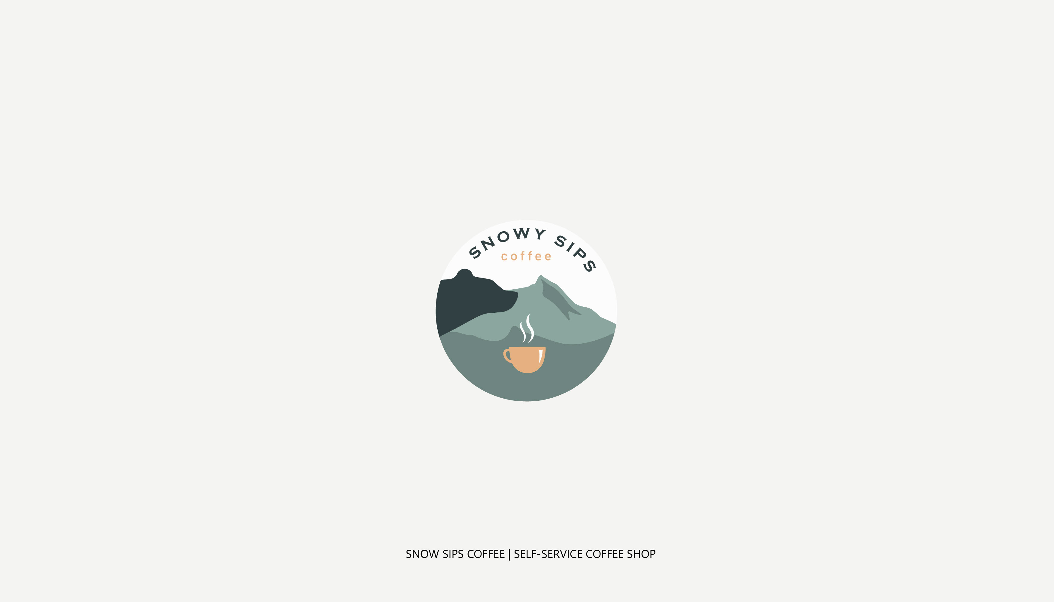 Logofolio'23 — Изображение №13 — Брендинг, Графика на Dprofile