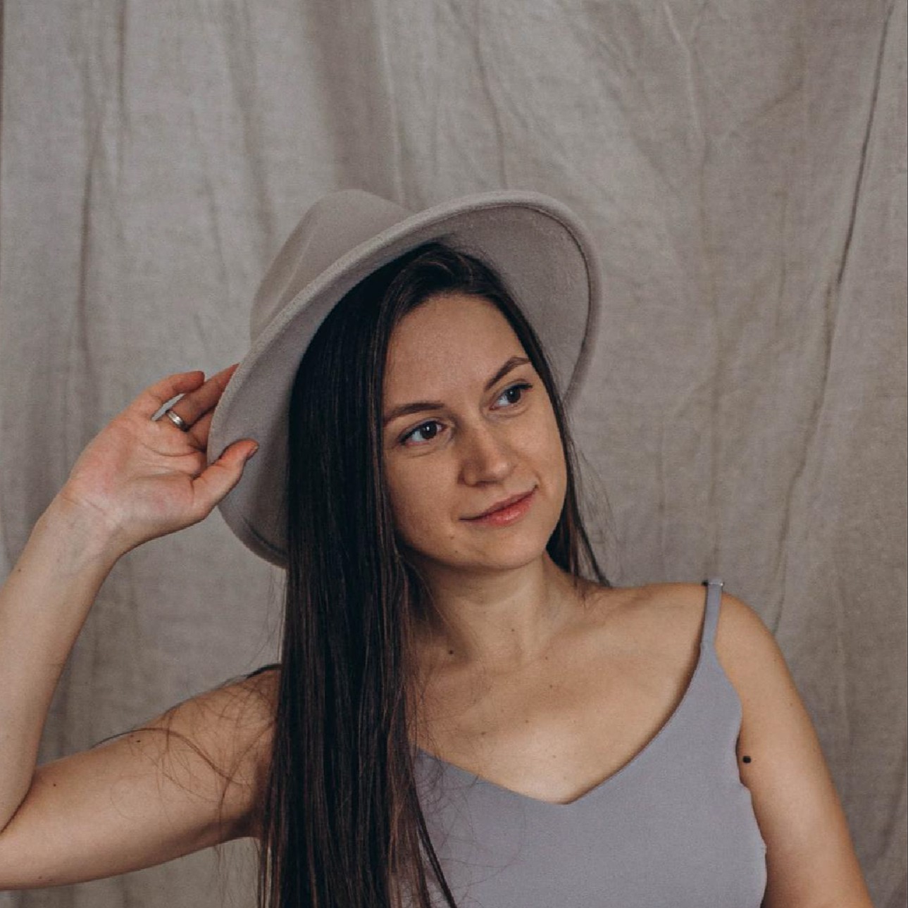 Аватар пользователя Маргарита Иголкина