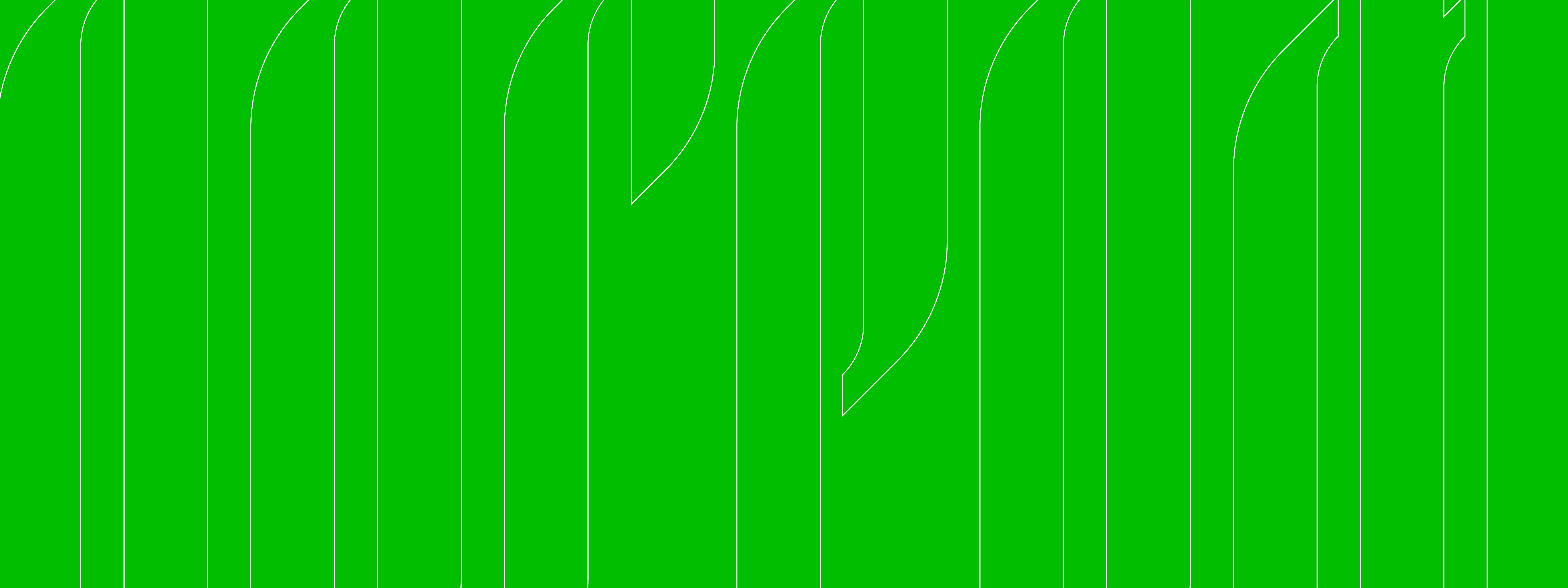 «Погром» — афиша для мероприятия — Изображение №7 — Иллюстрация, Графика на Dprofile