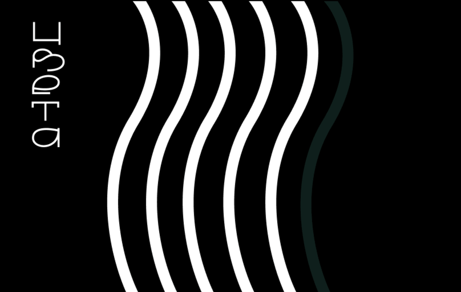 Лонгрид "Теория темного леса" — Изображение №5 — Графика на Dprofile