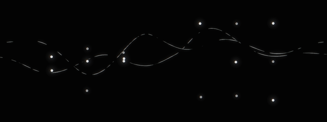 Лонгрид "Теория темного леса" — Изображение №3 — Графика на Dprofile