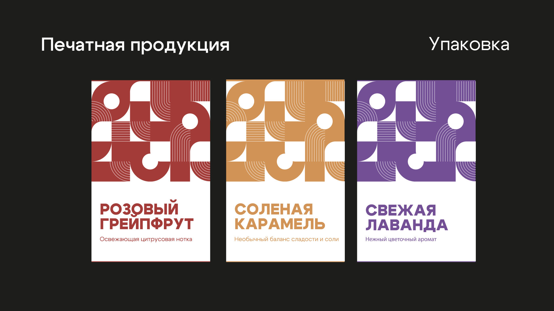 "КофеЁК" — Изображение №9 — Брендинг, Графика на Dprofile