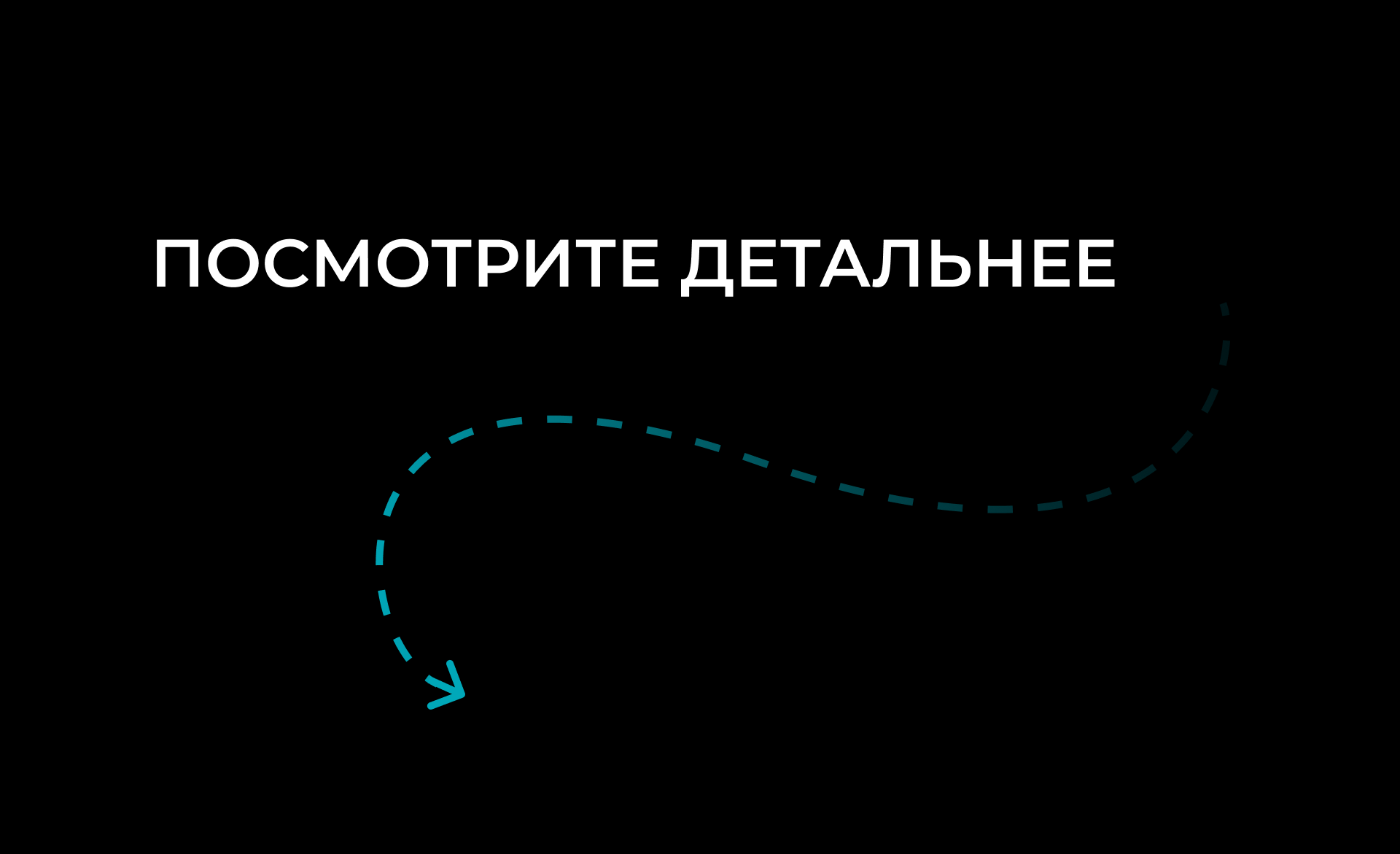 Брендбук дизайн-бюро — Изображение №3 — Брендинг на Dprofile