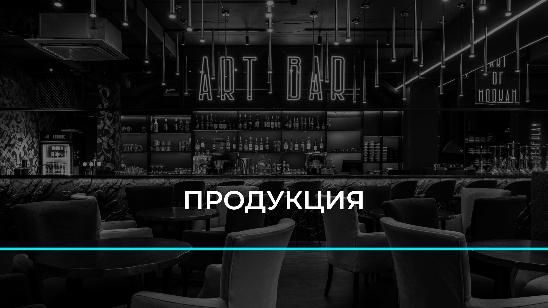 Брендбук дизайн-бюро — Изображение №18 — Брендинг на Dprofile