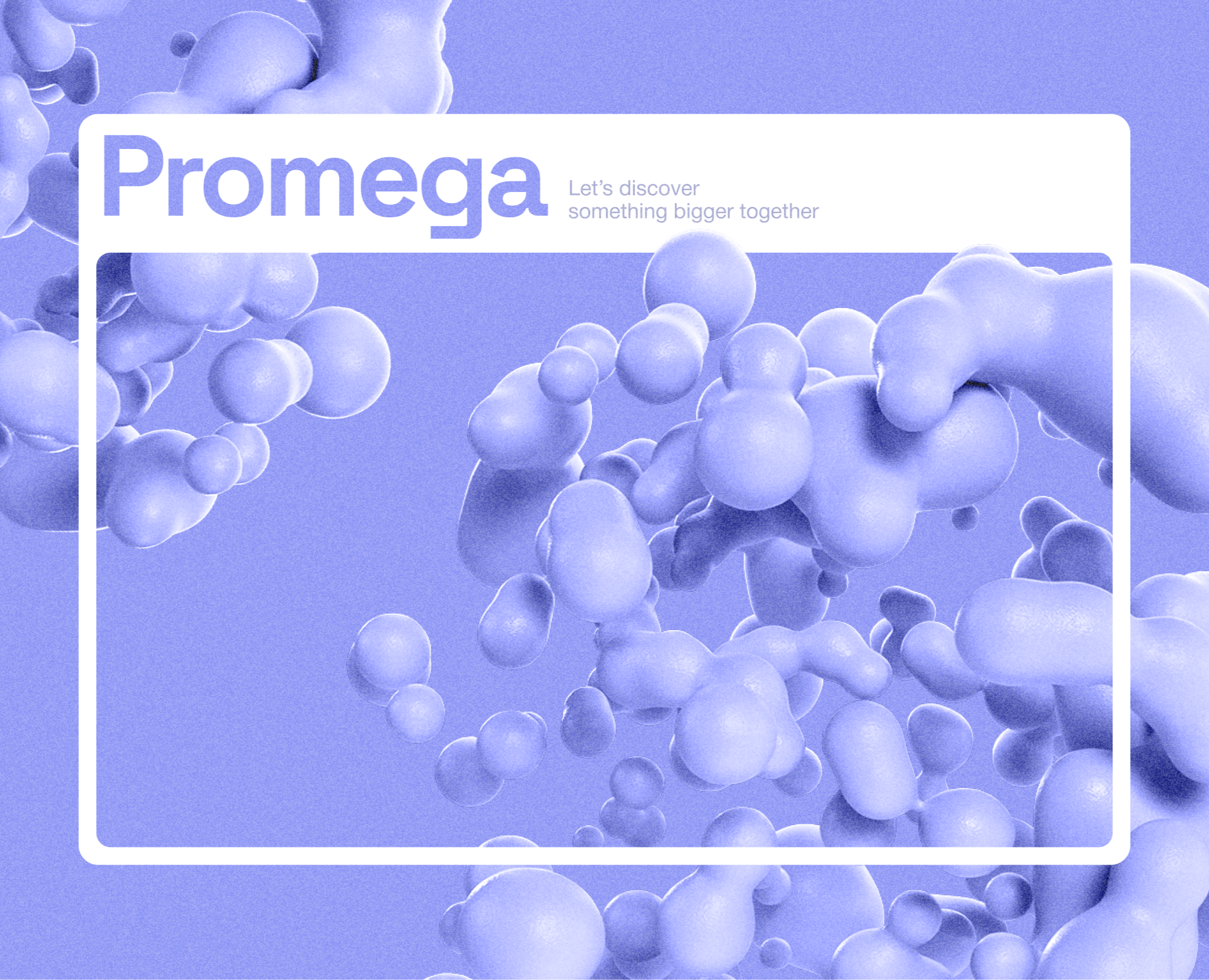 Corporate website redesign — Интерфейсы, 3D на Dprofile