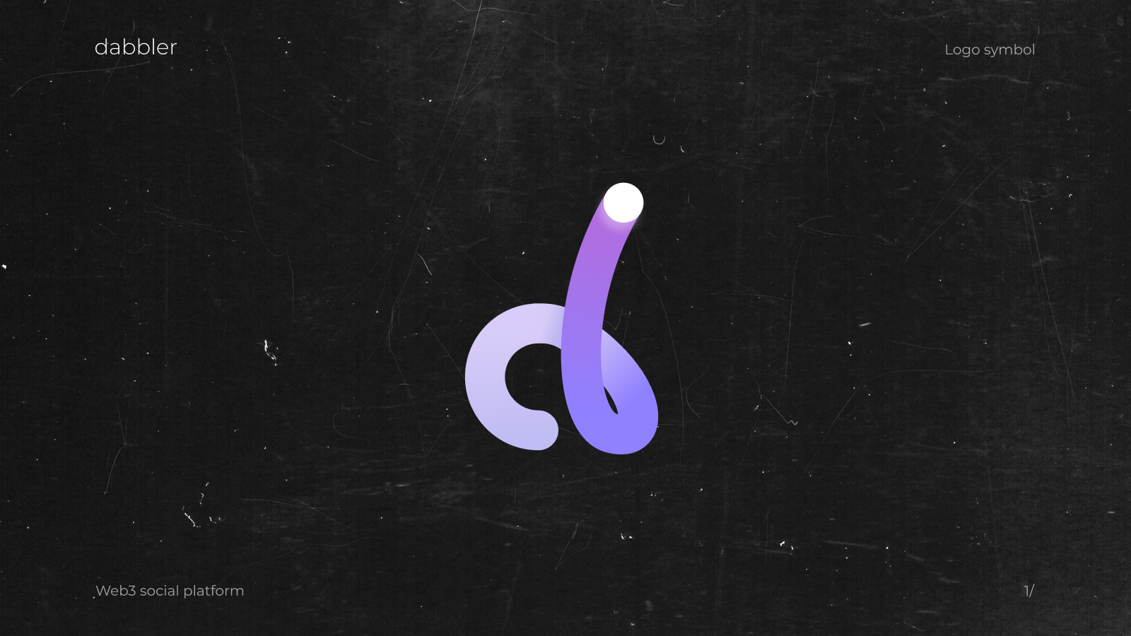 Logotypes & Marks collection — Изображение №2 — Брендинг, Графика на Dprofile