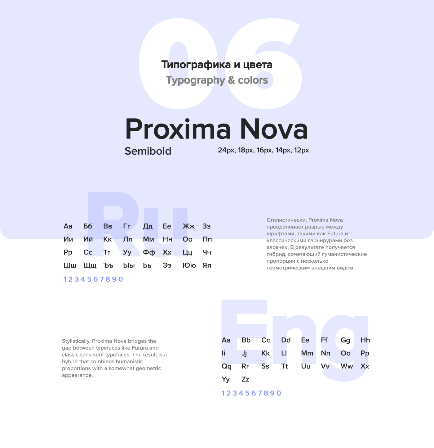 Book mobile app | concept design — Изображение №7 — Интерфейсы, Анимация на Dprofile