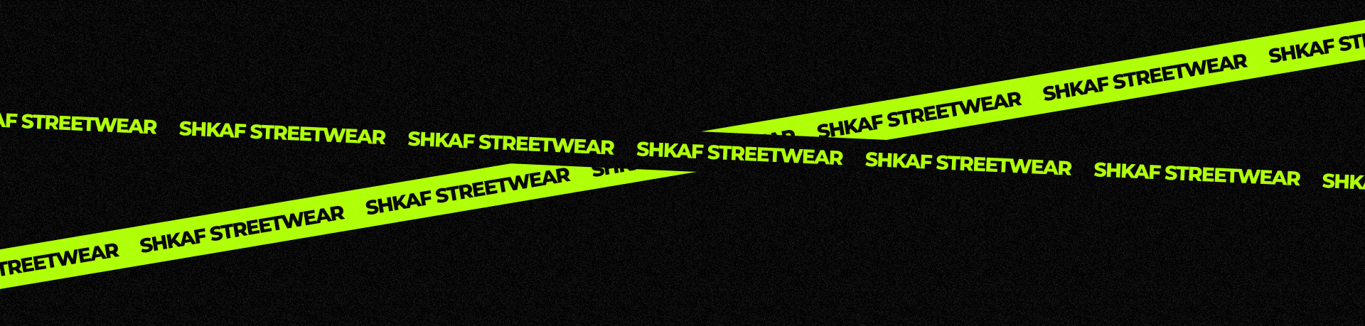 SHKAF | Online fashion store — Изображение №28 — Интерфейсы, Анимация на Dprofile