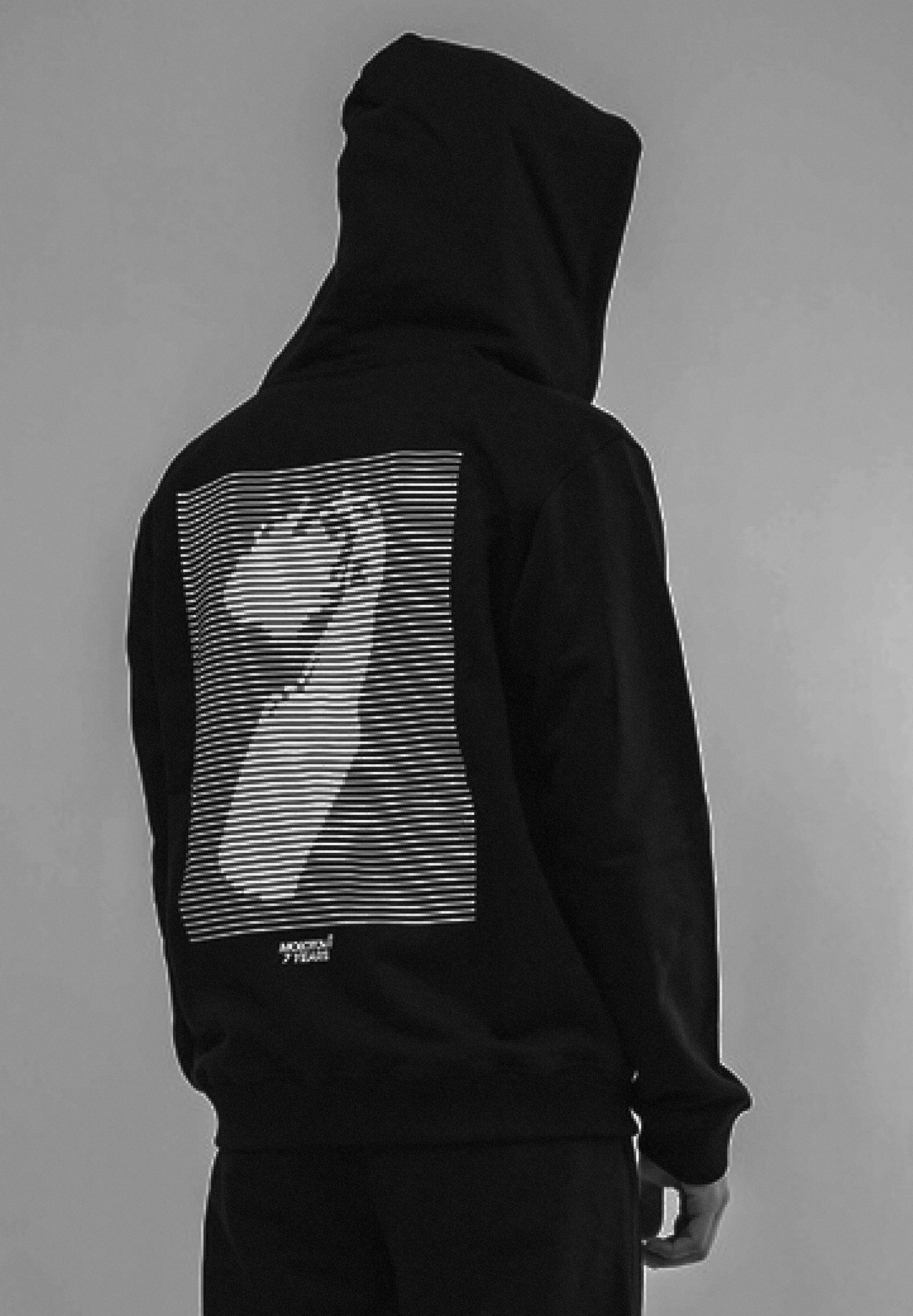 SHKAF | Online fashion store — Изображение №33 — Интерфейсы, Анимация на Dprofile