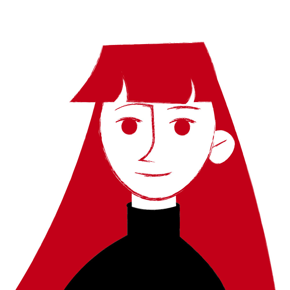 Аватар пользователя Eva Varaksova