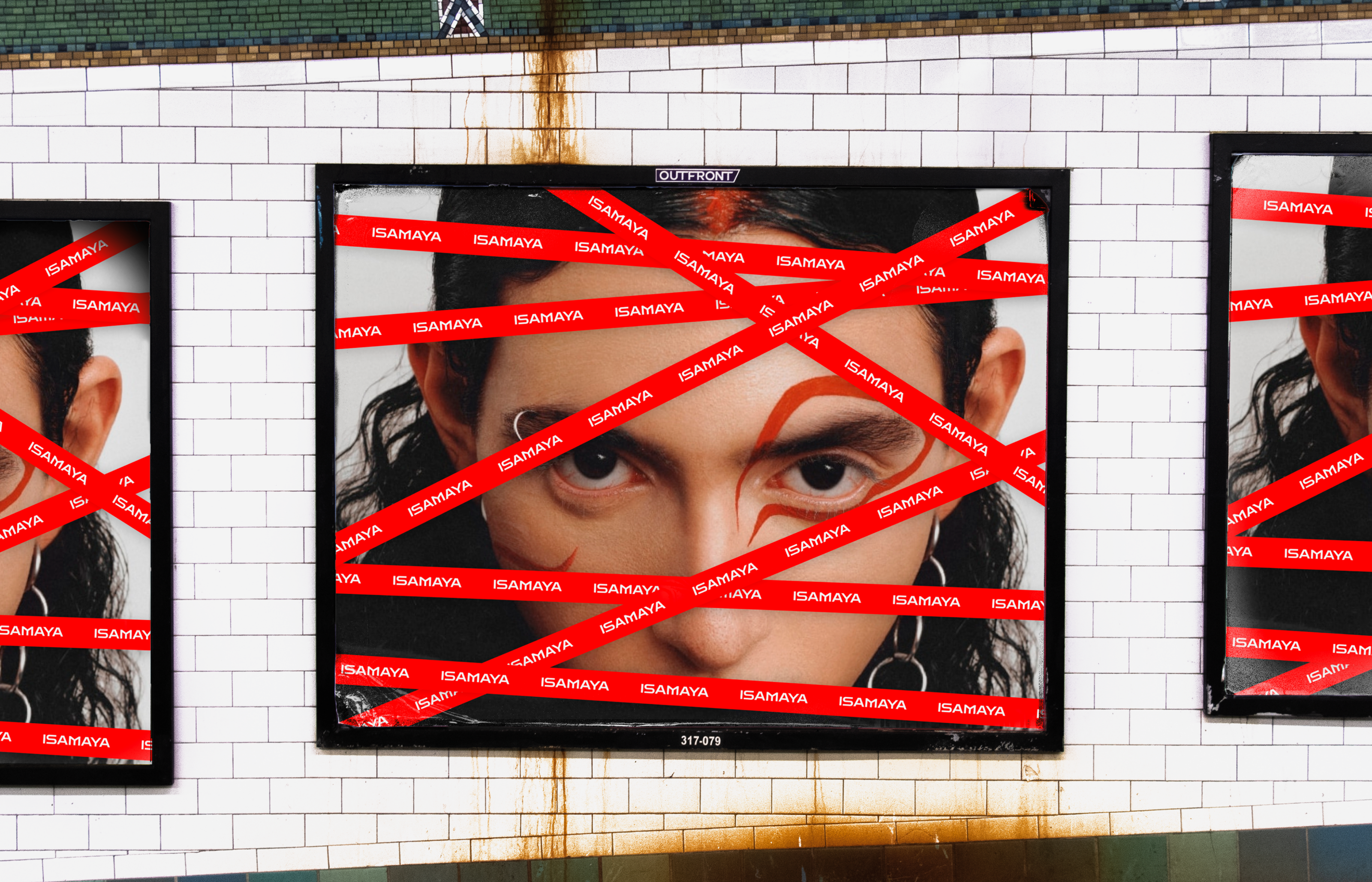 ISAMAYA | E-commerce Redesign — Изображение №2 — Интерфейсы, Анимация на Dprofile