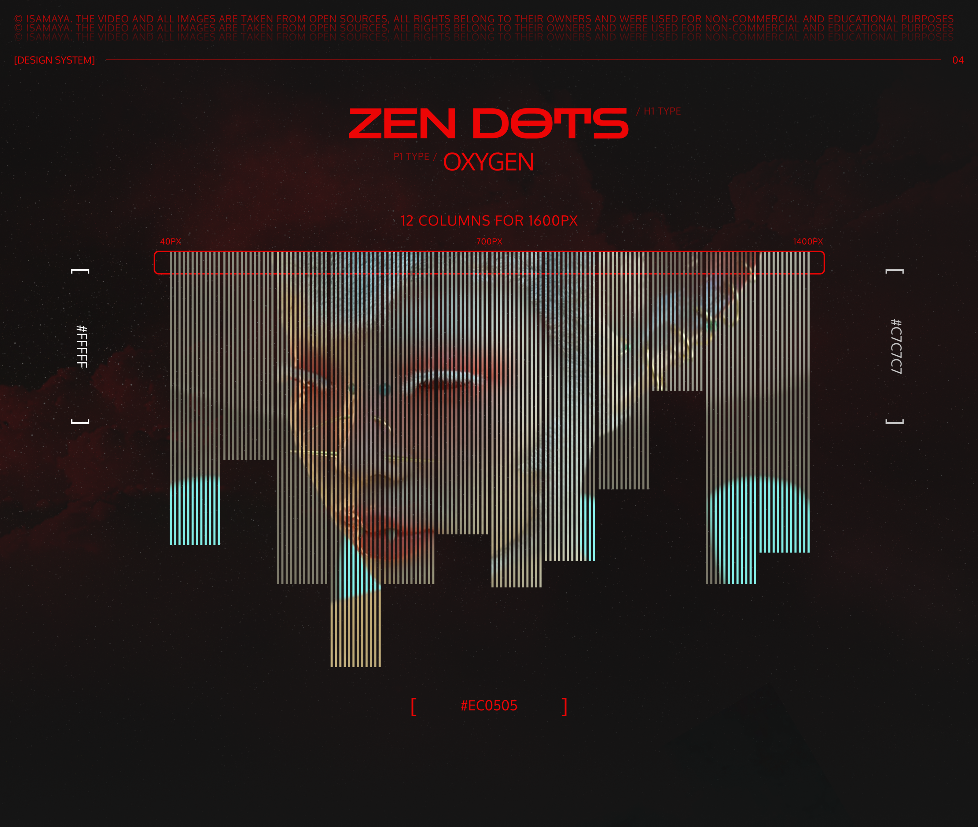 ISAMAYA | E-commerce Redesign — Изображение №8 — Интерфейсы, Анимация на Dprofile