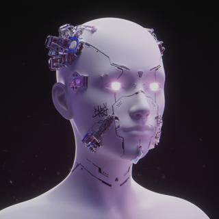 Аватар пользователя Федор Заплатин