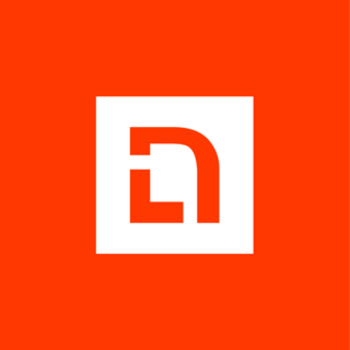 Аватар пользователя InstaDev