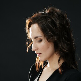 Аватар пользователя Галина Демина