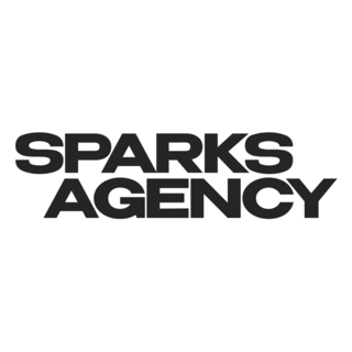 Аватар пользователя SPARKS AGENCY