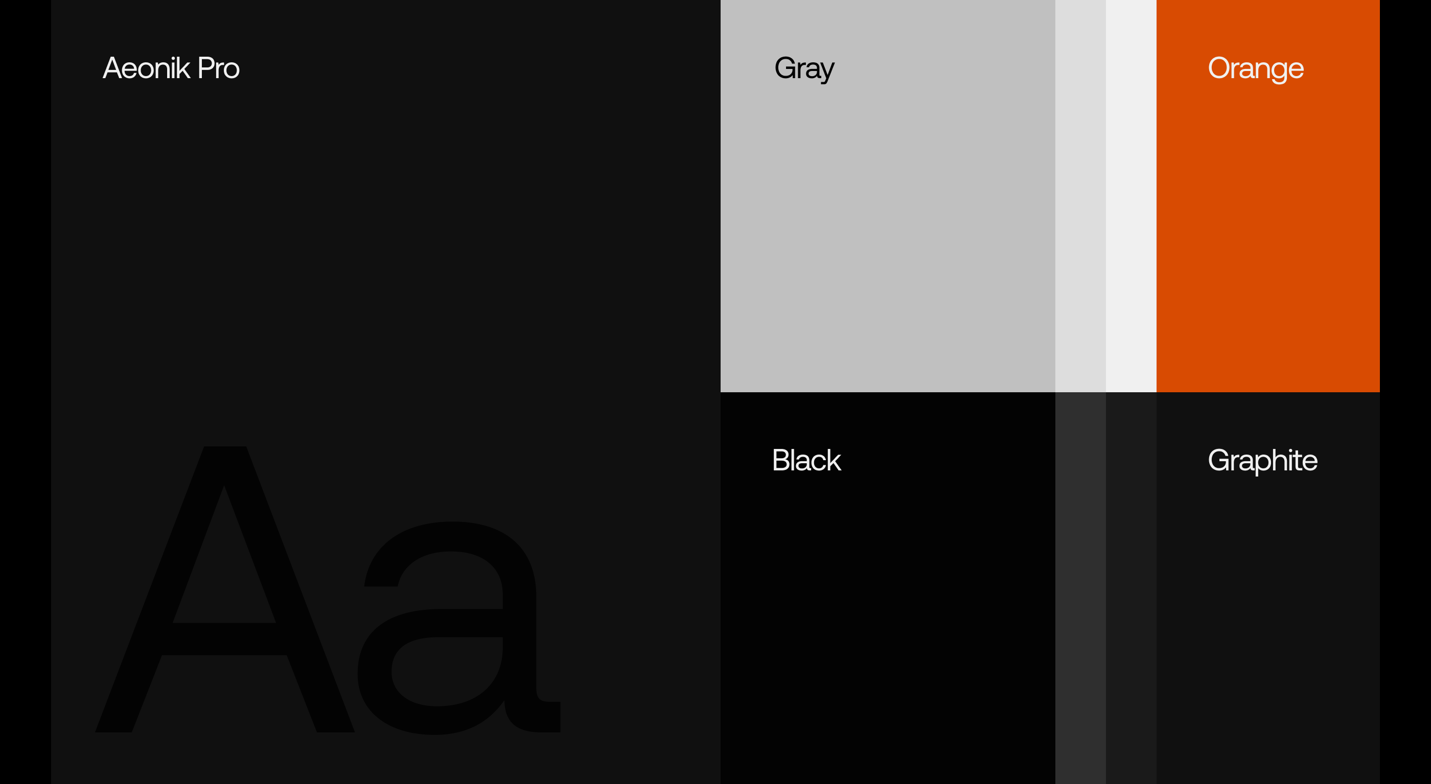 Reasons|Юридическая компания — Изображение №5 — Интерфейсы, Брендинг на Dprofile