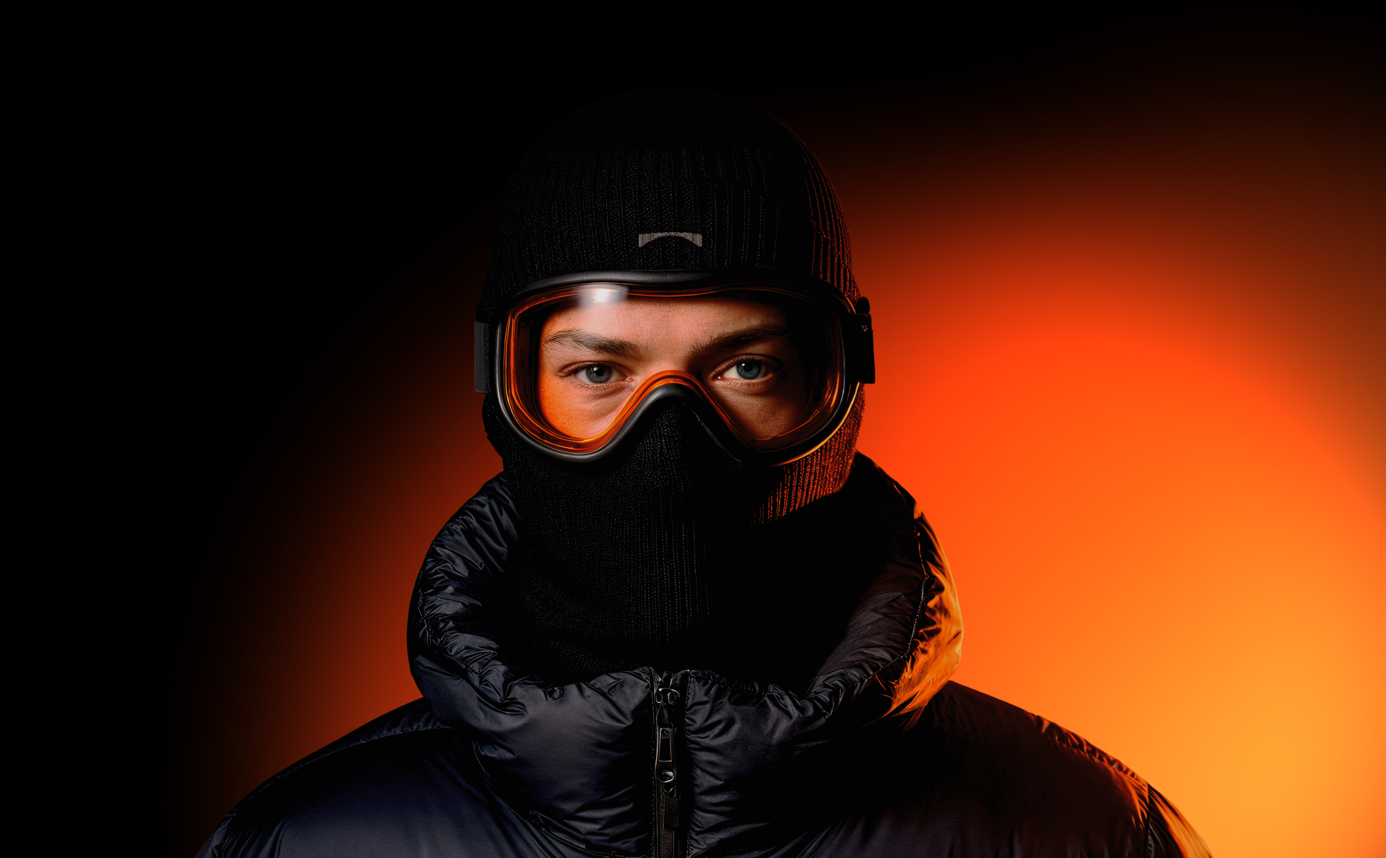 Reasons|Юридическая компания — Изображение №14 — Интерфейсы, Брендинг на Dprofile